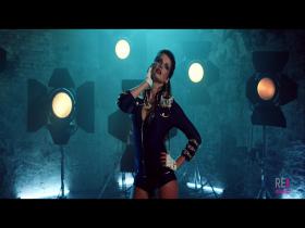 Black Fox Controlled (feat DJ Chris Parker) (HD)